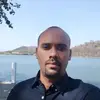 Jone Everson - @jone.everson0 - TikTok
