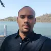 Jone Everson - @joneeverson - TikTok