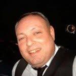joneverson - @joneve1969 - Instagram