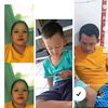 BF59381891 - @jonvemontefalcon - TikTok