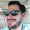 John Falco - @profeloco81 - TikTok