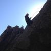Jon Falco - @2176360269 - TikTok
