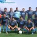 Jon Falco - Facebook