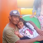 Jon Falcon - @jonfalcon4 - Instagram