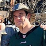 Jon Falcone - @jon_falcone44 - Instagram