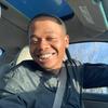 JON_falCONN - @j0n_falconn - TikTok