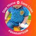 Jonathan Falco - Facebook