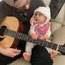 Jonathan Falco - Facebook