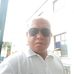 Jonathan Falco - Facebook