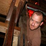 Jonathan Falconer - @jonfalco2204 - Instagram