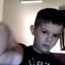 Jonny Falco - Facebook