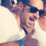 Marco Eliseo - @jonfalco - Instagram