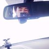 user2112578679231 - @falconjon7107 - TikTok