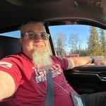John Farber - @johnrides123 - Instagram