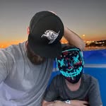 John Farber - @johnbo867 - Instagram