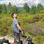 John Farber - @johnjfarber - Instagram