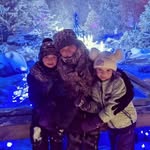 John Farber - @john_farber - Instagram