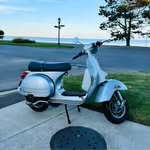 John Farber - @johnfarber999 - Instagram