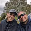 Jon Fabo - @jonfarber - TikTok