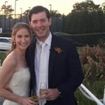 Jon Farber - @jondfarber - Instagram