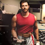 Jon Farber - @farberjon - Instagram