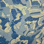 Jon Farber - @jonfarberart - Instagram