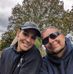 Jon Farber - Facebook