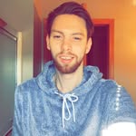 Jon Farber - @that_boui_ - Instagram