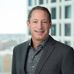 Jon Farber - Facebook