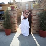 Jon Farber - @jonathanrfarber - Instagram