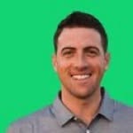 Jon Farber - Airbnb Investor - @jonjjfarb - Instagram