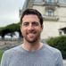 Jon Farber Airbnb - Facebook