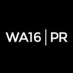 Jonathan Farber - @wa16pr - Instagram