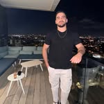 Jonathan Farber - @jonathan__farber - Instagram