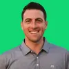 Jonathan Farber - @jonjfarb0 - TikTok