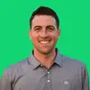 Jonathan Farber ❇️ - @jonjfarb - TikTok