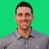 Jonathan Farber - @jonjfarber - TikTok