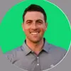 Jonathan Farber - @._jonjfarb - TikTok