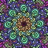 JonFarberArt - @jonfarberart - TikTok