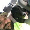 John Farr - @johnfarr8 - TikTok