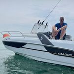 Jon Farr - @joff48 - Instagram