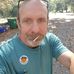 Jon Farr - Facebook