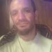 Jon Farr - Facebook