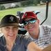 Jon Farr - Facebook