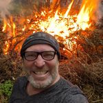 jon farr - @jaffa_66 - Instagram