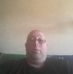 Jon Farr - Facebook