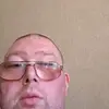 Jon Farr - @jon.farr - TikTok