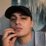 Jon Farraj - @jonfarraj - Instagram