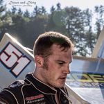 Jon Farrell - @jonfarrell51 - Instagram