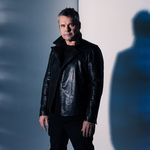 Jon Farriss - @jon_farriss - Instagram